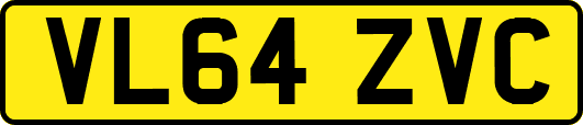 VL64ZVC