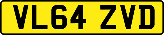 VL64ZVD