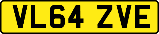 VL64ZVE