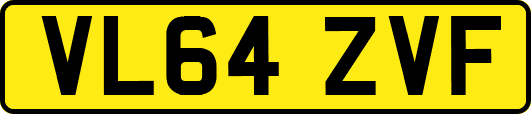 VL64ZVF