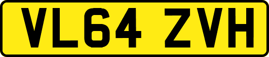 VL64ZVH