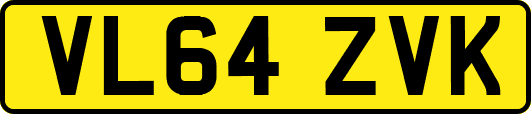 VL64ZVK