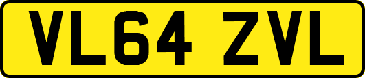 VL64ZVL