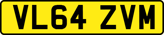 VL64ZVM