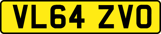 VL64ZVO