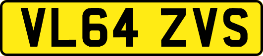 VL64ZVS