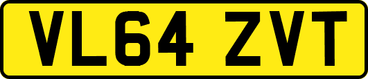 VL64ZVT