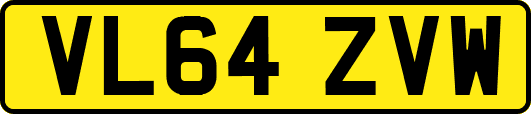 VL64ZVW