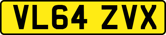 VL64ZVX