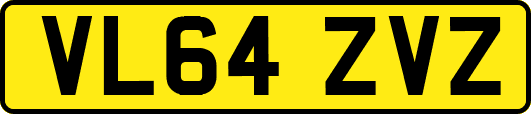 VL64ZVZ
