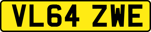 VL64ZWE