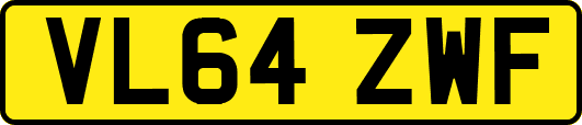VL64ZWF