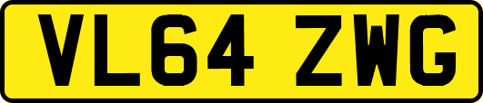 VL64ZWG
