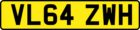 VL64ZWH