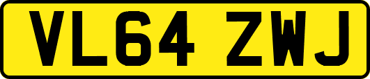 VL64ZWJ