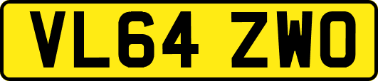 VL64ZWO