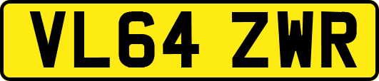 VL64ZWR