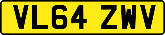 VL64ZWV
