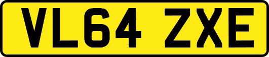 VL64ZXE