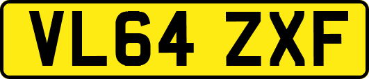 VL64ZXF