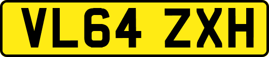VL64ZXH