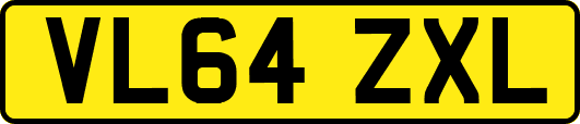 VL64ZXL