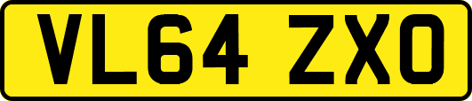 VL64ZXO