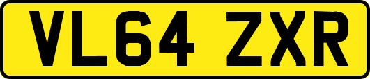 VL64ZXR
