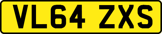 VL64ZXS