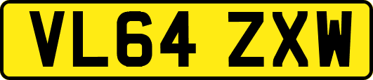 VL64ZXW