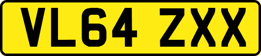 VL64ZXX