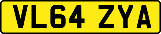 VL64ZYA