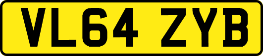 VL64ZYB