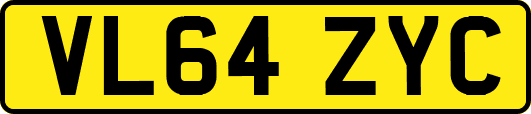 VL64ZYC