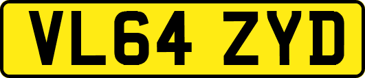VL64ZYD