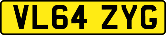 VL64ZYG