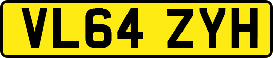VL64ZYH