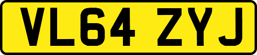 VL64ZYJ