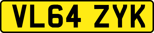 VL64ZYK