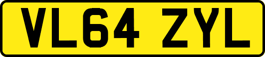 VL64ZYL