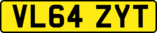 VL64ZYT