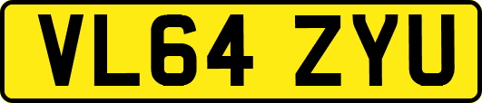 VL64ZYU