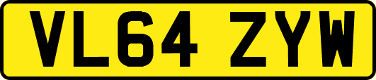 VL64ZYW