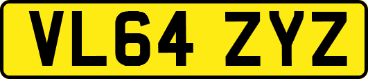 VL64ZYZ
