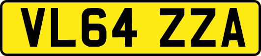 VL64ZZA