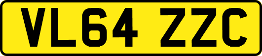 VL64ZZC
