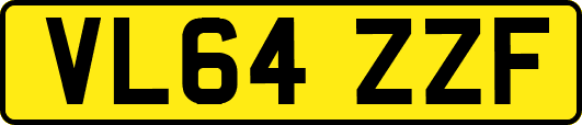 VL64ZZF