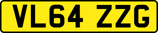 VL64ZZG