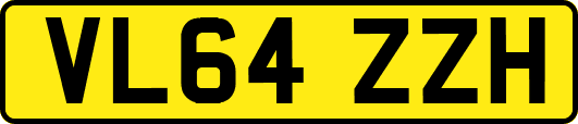 VL64ZZH