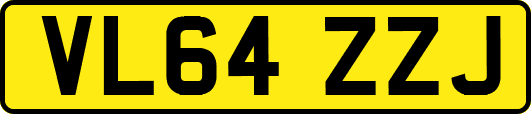 VL64ZZJ